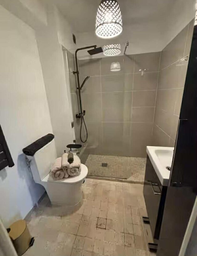 ニース ウエスト エ セ プティット メルヴェイユ