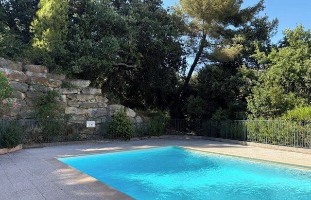 ニース ウエスト エ セ プティット メルヴェイユ