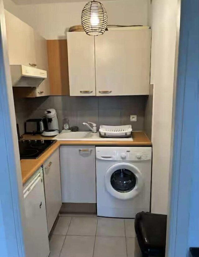 ニース ウエスト エ セ プティット メルヴェイユ