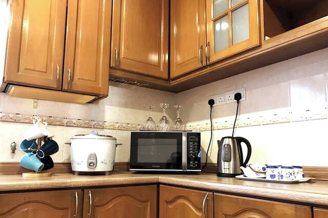 レベック 14人 アット イケア、トッペン、イオン