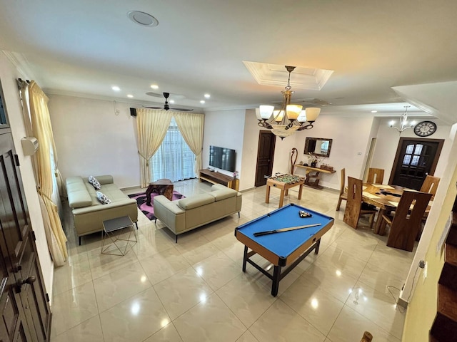 レベック 14人 アット イケア、トッペン、イオン