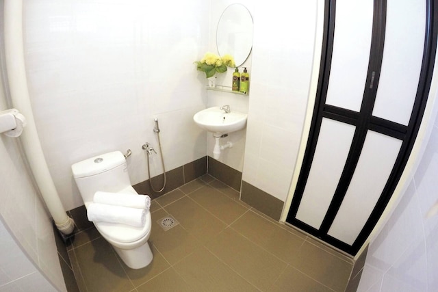 レベック 14人 アット イケア、トッペン、イオン