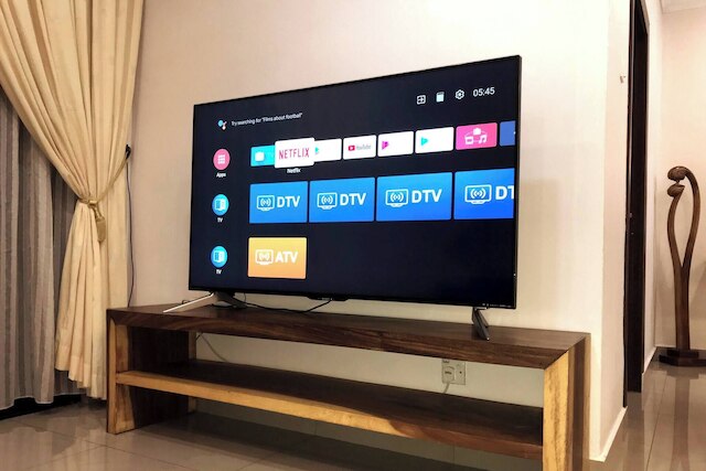 レベック 14人 アット イケア、トッペン、イオン