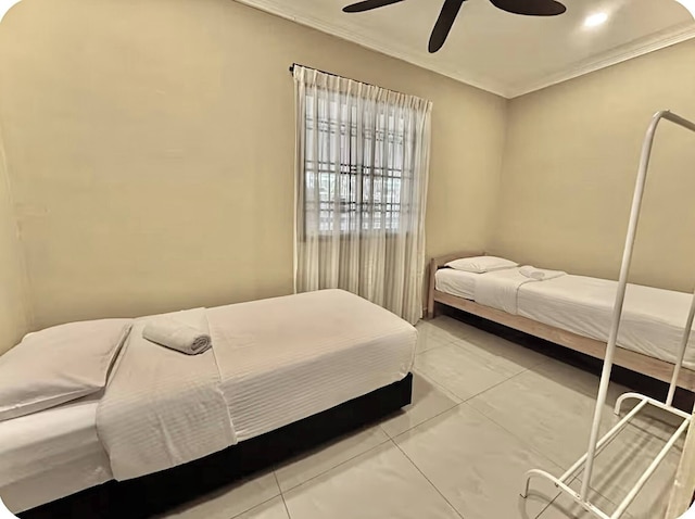 レベック 14人 アット イケア、トッペン、イオン