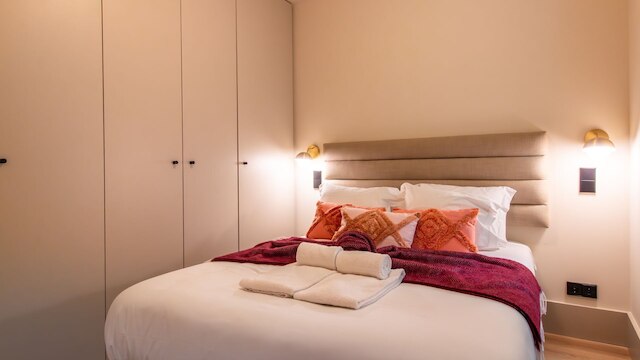 サンタ カタリナ 392 by ラブリーステイ