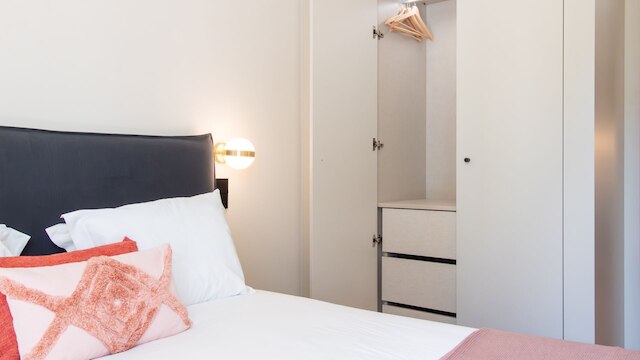 サンタ カタリナ 392 by ラブリーステイ