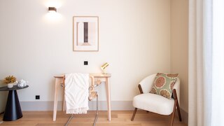 サンタ カタリナ 392 by ラブリーステイ