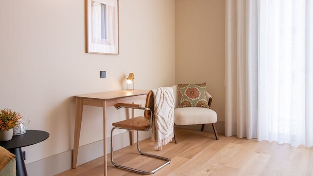 サンタ カタリナ 392 by ラブリーステイ