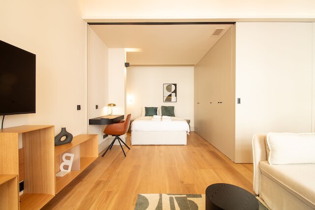 サンタ カタリナ 392 by ラブリーステイ