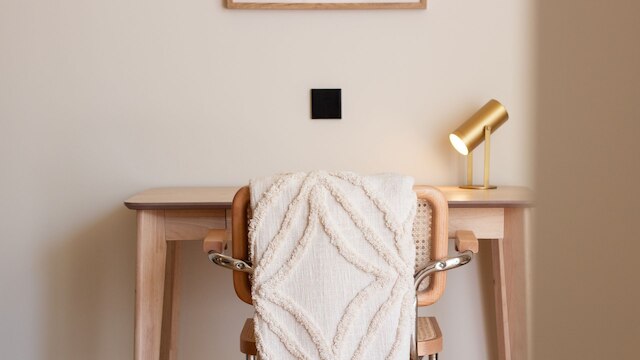 サンタ カタリナ 392 by ラブリーステイ