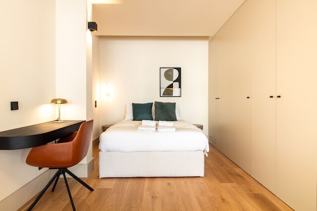 サンタ カタリナ 392 by ラブリーステイ