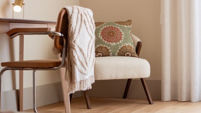 サンタ カタリナ 392 by ラブリーステイ