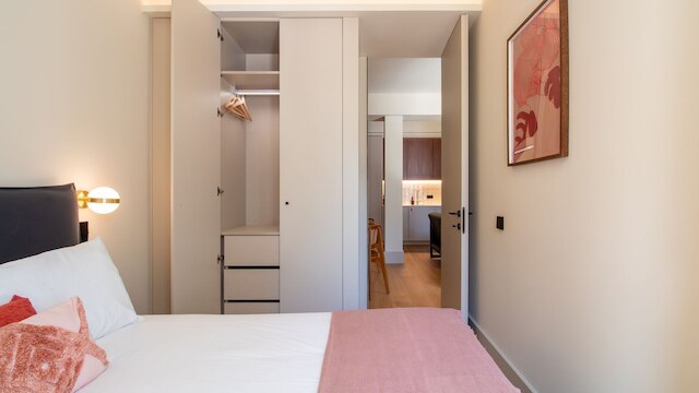 サンタ カタリナ 392 by ラブリーステイ