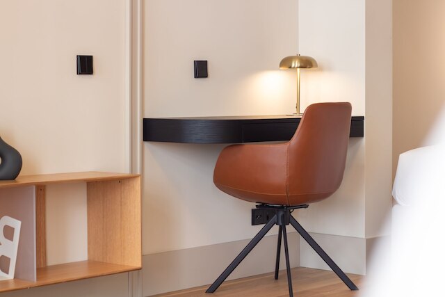 サンタ カタリナ 392 by ラブリーステイ