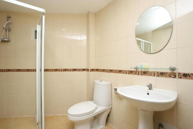 ホテル ラッキー パレス