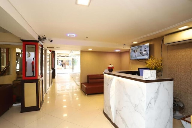 ホテル ラッキー パレス