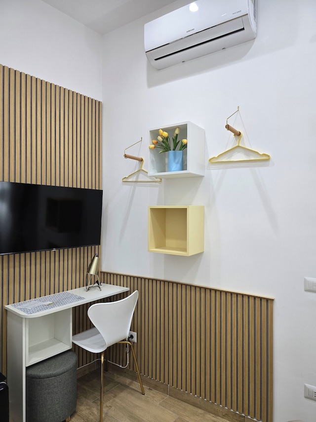 ヴェントレ ラグジュアリー ルームズ