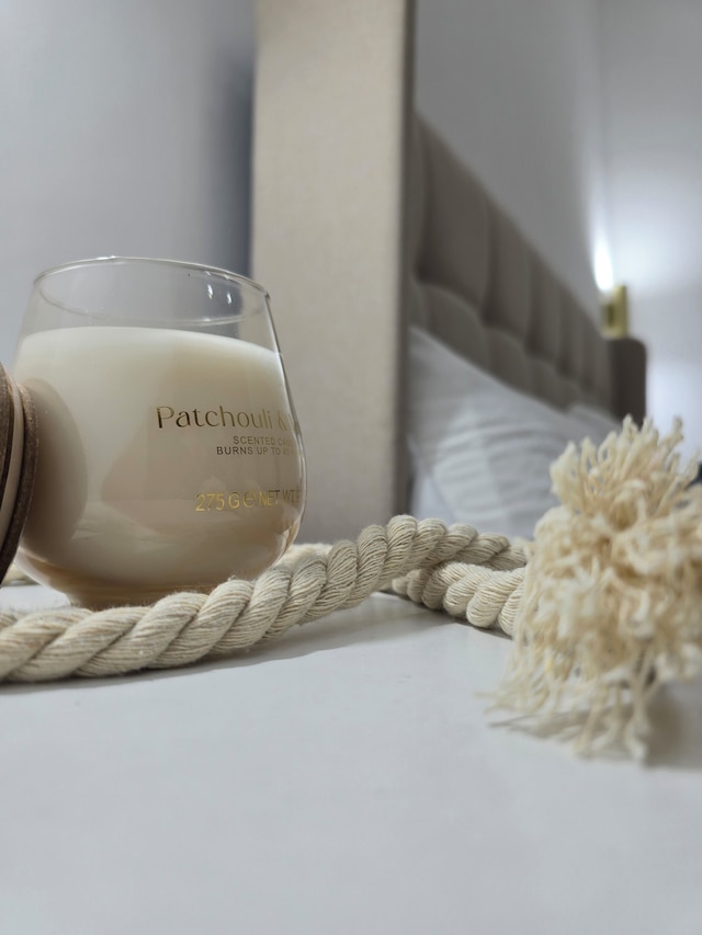 ヴェントレ ラグジュアリー ルームズ