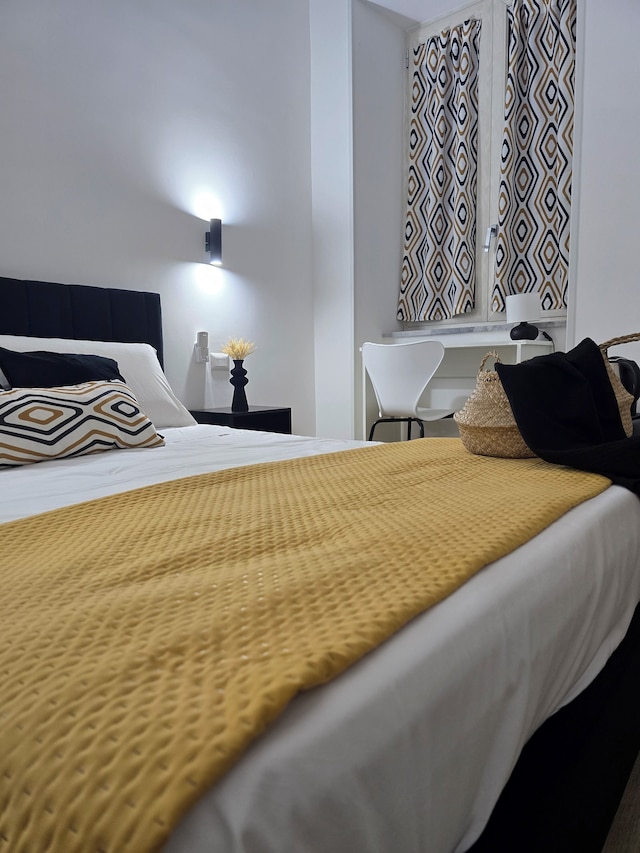 ヴェントレ ラグジュアリー ルームズ