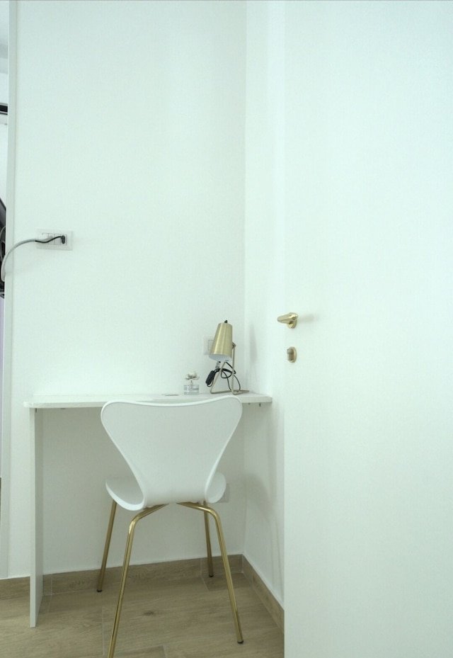 ヴェントレ ラグジュアリー ルームズ