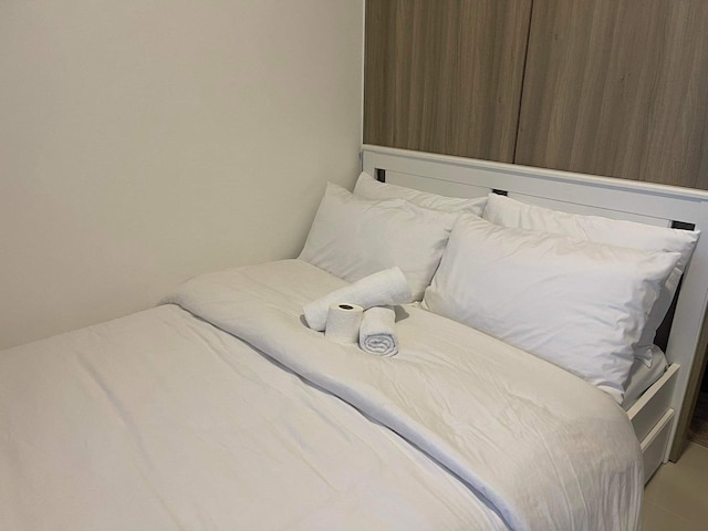 フェイム レジデンス マンダルヨン by darpm