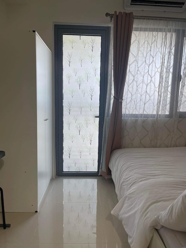 フェイム レジデンス マンダルヨン by darpm