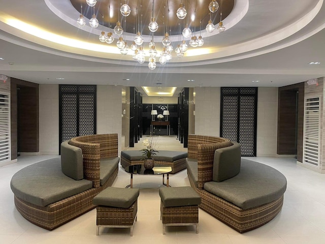 フェイム レジデンス マンダルヨン by darpm