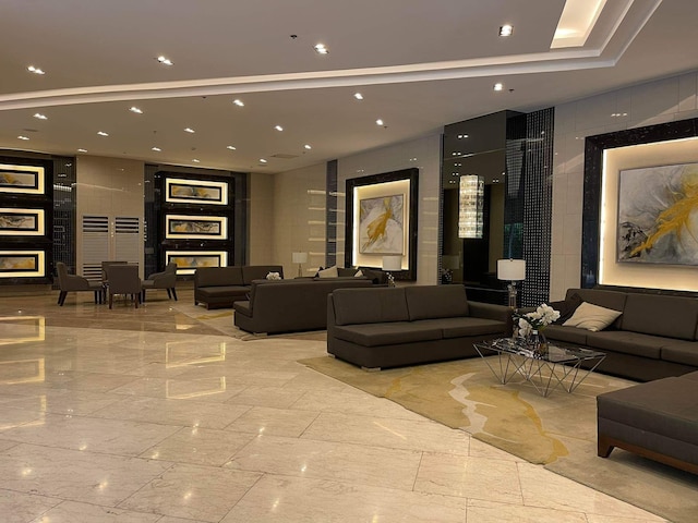 フェイム レジデンス マンダルヨン by darpm