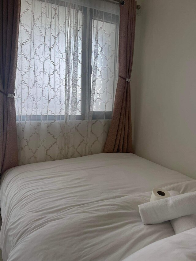 フェイム レジデンス マンダルヨン by darpm