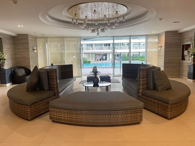 フェイム レジデンス マンダルヨン by darpm