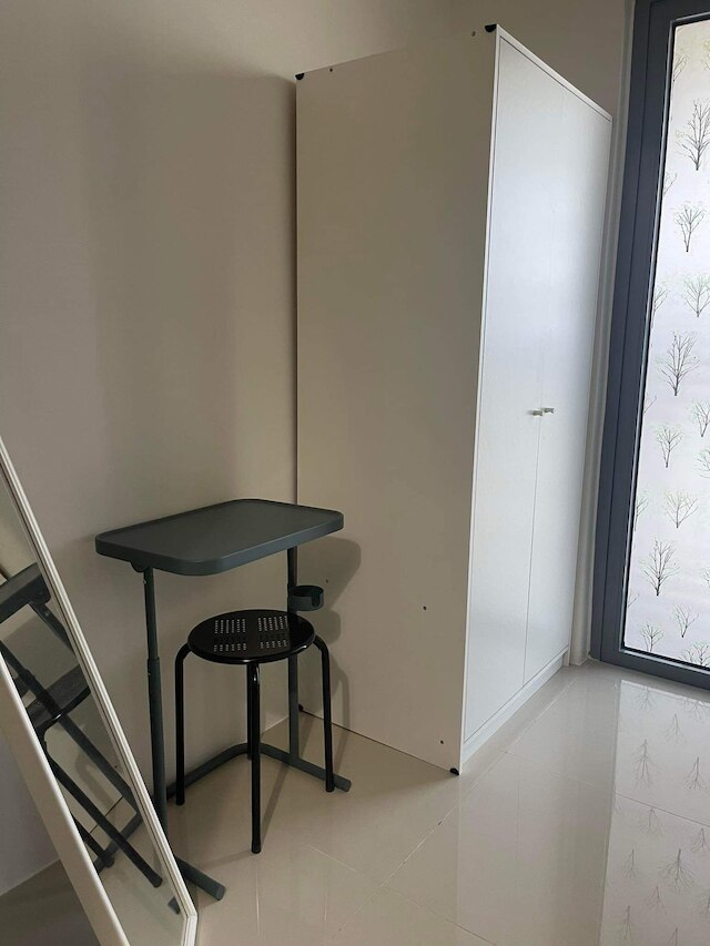 フェイム レジデンス マンダルヨン by darpm