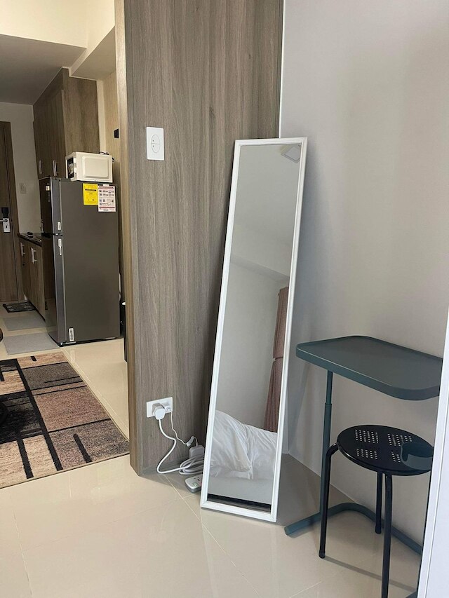 フェイム レジデンス マンダルヨン by darpm