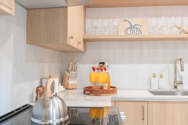 ポイント ビュー ラックス by アヴァンステイ 5ベッドルーム コースタル ステイ ウィズ エンスイーツ & キッチン