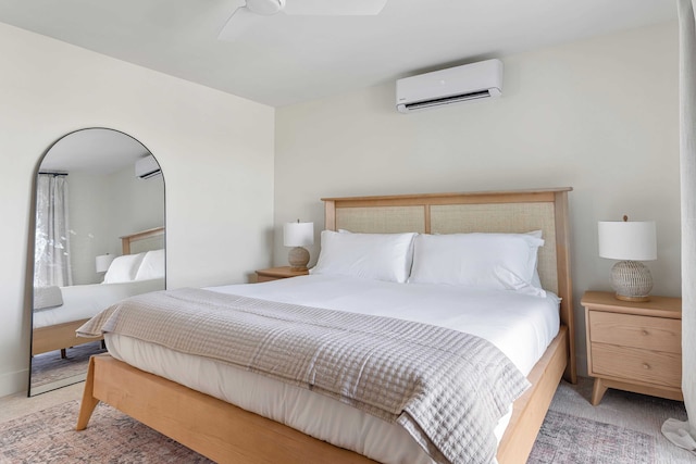 ポイント ビュー ラックス by アヴァンステイ 5ベッドルーム コースタル ステイ ウィズ エンスイーツ & キッチン