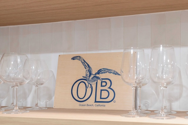 ポイント ビュー ラックス by アヴァンステイ 5ベッドルーム コースタル ステイ ウィズ エンスイーツ & キッチン