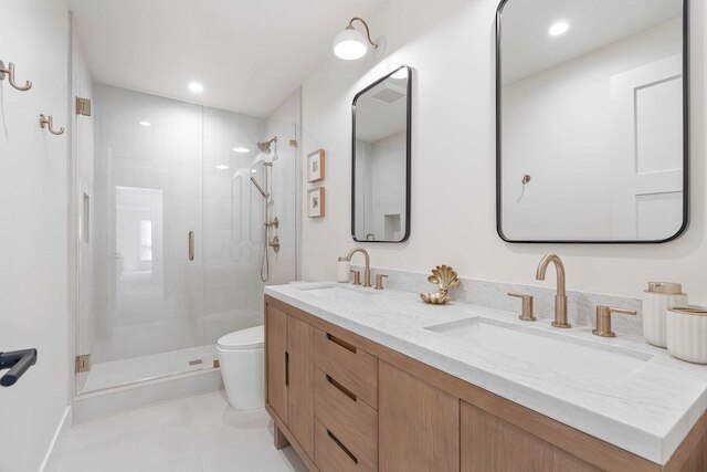 ポイント ビュー ラックス by アヴァンステイ 5ベッドルーム コースタル ステイ ウィズ エンスイーツ & キッチン