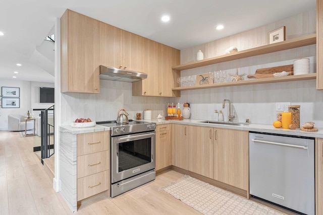 ポイント ビュー ラックス by アヴァンステイ 5ベッドルーム コースタル ステイ ウィズ エンスイーツ & キッチン