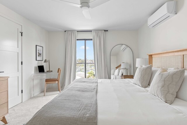 ポイント ビュー リトリート by アヴァンステイ モダン コースタル リトリート ニア サンセット クリフス & オーシャン ビーチ