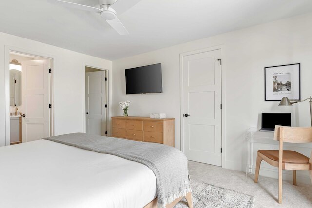 ポイント ビュー リトリート by アヴァンステイ モダン コースタル リトリート ニア サンセット クリフス & オーシャン ビーチ