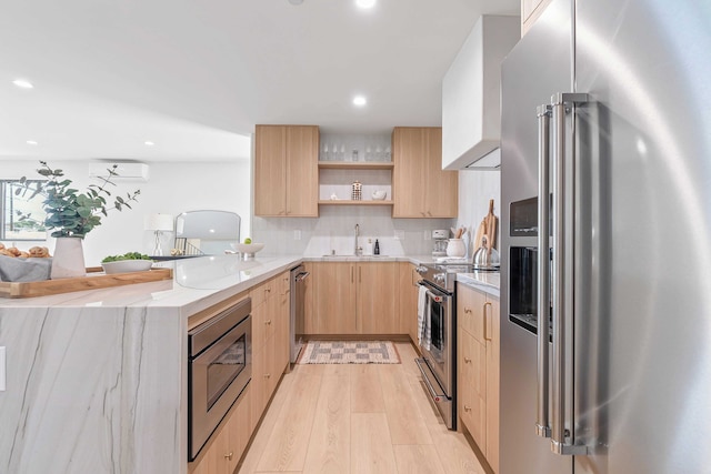 ポイント ビュー リトリート by アヴァンステイ モダン コースタル リトリート ニア サンセット クリフス & オーシャン ビーチ