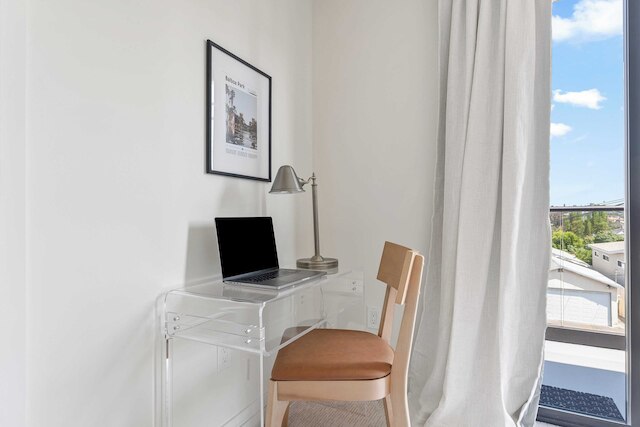 ポイント ビュー リトリート by アヴァンステイ モダン コースタル リトリート ニア サンセット クリフス & オーシャン ビーチ