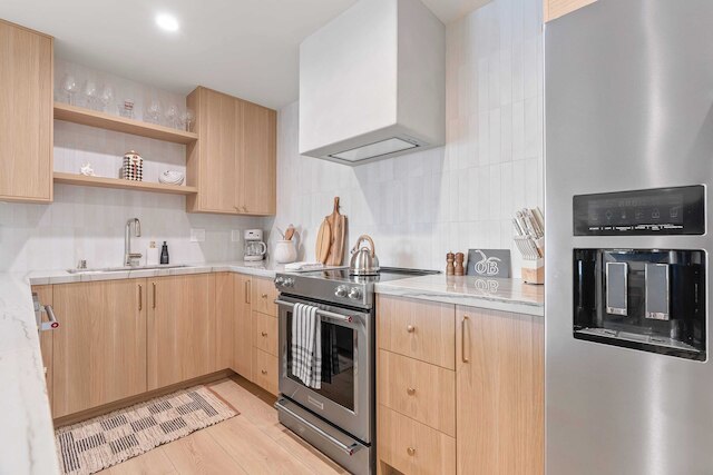 ポイント ビュー リトリート by アヴァンステイ モダン コースタル リトリート ニア サンセット クリフス & オーシャン ビーチ