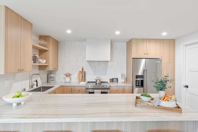 ポイント ビュー リトリート by アヴァンステイ モダン コースタル リトリート ニア サンセット クリフス & オーシャン ビーチ