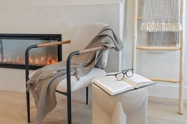 ポイント ビュー リトリート by アヴァンステイ モダン コースタル リトリート ニア サンセット クリフス & オーシャン ビーチ