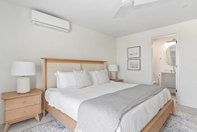 ポイント ビュー リトリート by アヴァンステイ モダン コースタル リトリート ニア サンセット クリフス & オーシャン ビーチ