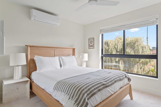 2 ホームズ イン サンクレメンテ by アヴァンステイ スリープス 26, ステップス フロム サンセットクリフス, オーシャンビーチ & ダイニング