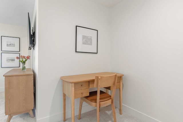 2 ホームズ イン サンクレメンテ by アヴァンステイ スリープス 26, ステップス フロム サンセットクリフス, オーシャンビーチ & ダイニング