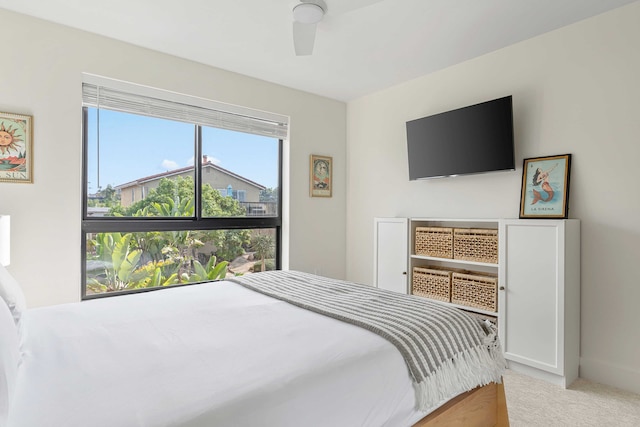 2 ホームズ イン サンクレメンテ by アヴァンステイ スリープス 26, ステップス フロム サンセットクリフス, オーシャンビーチ & ダイニング