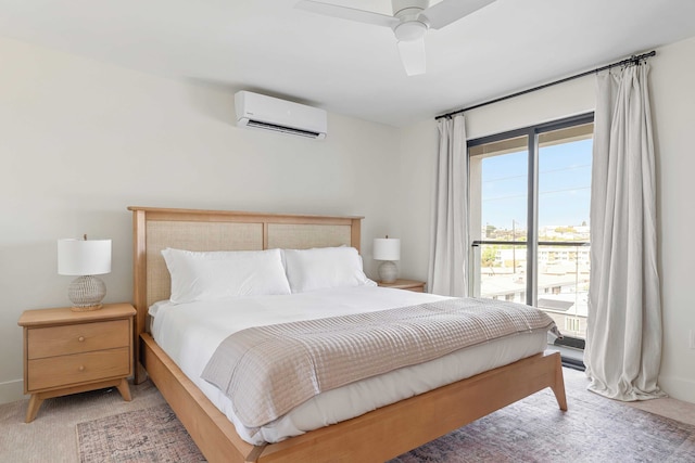 2 ホームズ イン サンクレメンテ by アヴァンステイ スリープス 26, ステップス フロム サンセットクリフス, オーシャンビーチ & ダイニング