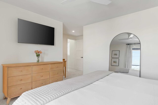 2 ホームズ イン サンクレメンテ by アヴァンステイ スリープス 26, ステップス フロム サンセットクリフス, オーシャンビーチ & ダイニング